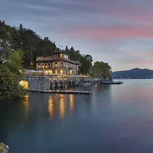 Mandarin Oriental, Lago Di Como Hotel Blevio