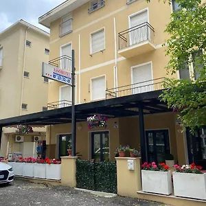 Asso Rimini
