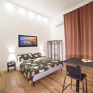 Apartament Il Rifugio In Borgata
