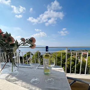 Apartament Solemar Sicilia - Delle Rocce
