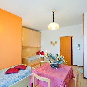 Calderone Rimini