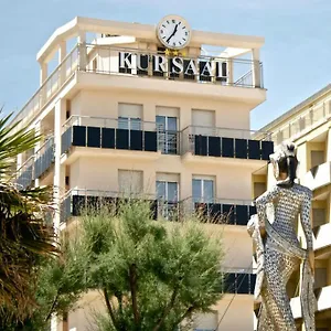 Kursaal *** Rimini