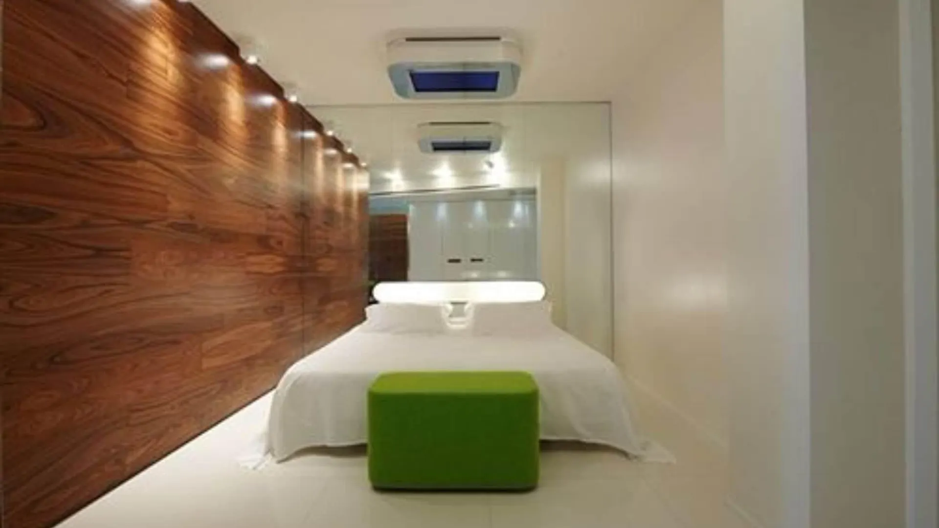 I-Suite Hotel Rimini 5*,  Italy