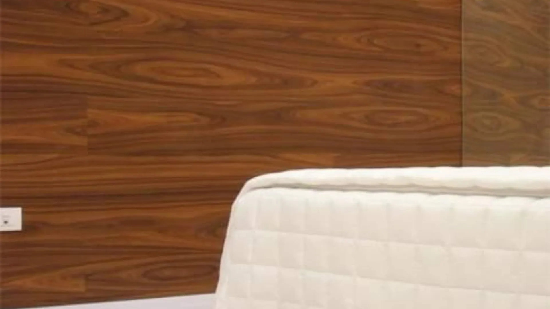 I-Suite Hotel Rimini