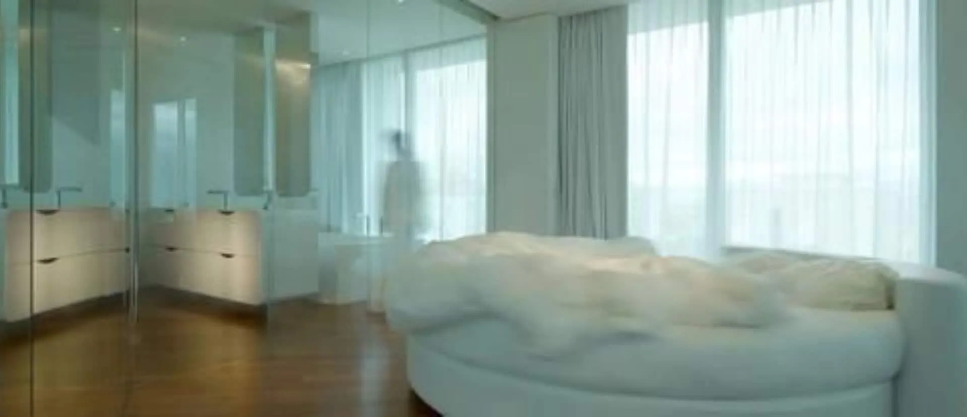 I-Suite Hotel Rimini