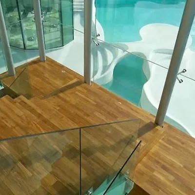 I-Suite Hotel Rimini