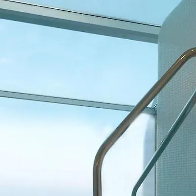 I-Suite Hotel Rimini