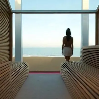 I-Suite Hotel Rimini